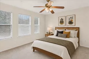 5108 N Hearsey Dr, Austin, TX 78744 - Photo 10