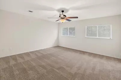 5108 N Hearsey Drive, Austin, TX 78744 - Photo 12
