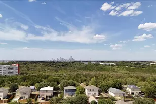 5108 N Hearsey Dr, Austin, TX 78744 - Photo 20