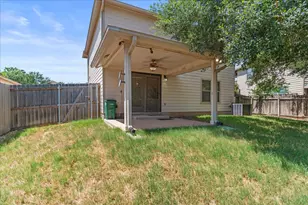 5108 N Hearsey Dr, Austin, TX 78744 - Photo 14