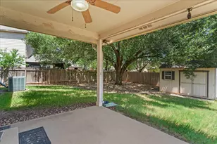 5108 N Hearsey Dr, Austin, TX 78744 - Photo 14