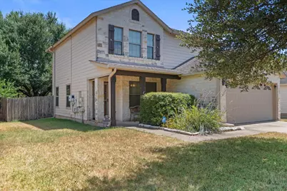 5108 N Hearsey Drive, Austin, TX 78744 - Photo 2