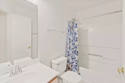 5108 N Hearsey Drive, Austin, TX 78744 - Photo 10