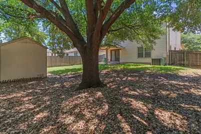 5108 N Hearsey Drive, Austin, TX 78744 - Photo 18