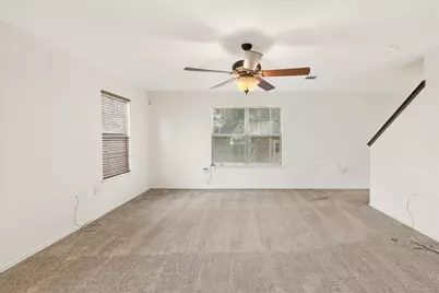 5108 N Hearsey Drive, Austin, TX 78744 - Photo 4