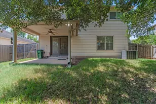 5108 N Hearsey Dr, Austin, TX 78744 - Photo 16