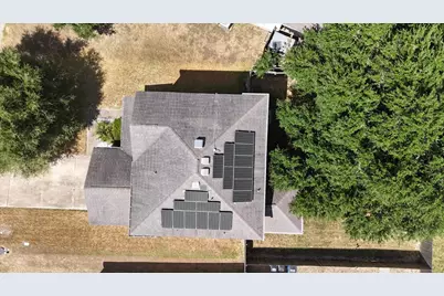 5108 N Hearsey Drive, Austin, TX 78744 - Photo 20
