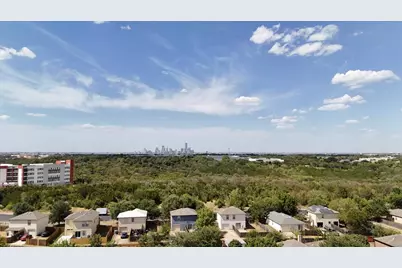 5108 N Hearsey Drive, Austin, TX 78744 - Photo 22
