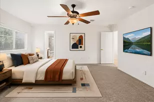 5108 N Hearsey Dr, Austin, TX 78744 - Photo 12