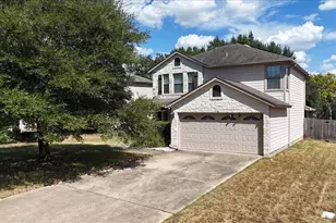 5108 N Hearsey Dr, Austin, TX 78744 - Photo 20
