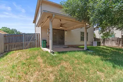 5108 N Hearsey Drive, Austin, TX 78744 - Photo 16