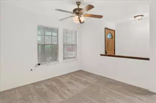 5108 N Hearsey Dr, Austin, TX 78744 - Photo 4