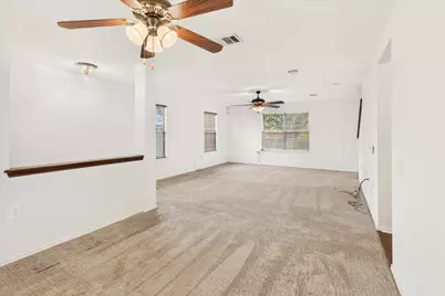 5108 N Hearsey Drive, Austin, TX 78744 - Photo 6