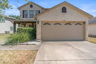5108 N Hearsey Dr, Austin, TX 78744 - Photo 1