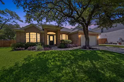 1700 Clay Lane, Cedar Park, TX 78613 - Photo 2