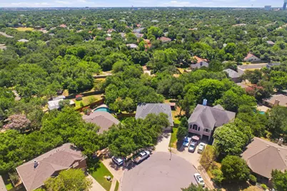 1700 Clay Lane, Cedar Park, TX 78613 - Photo 38