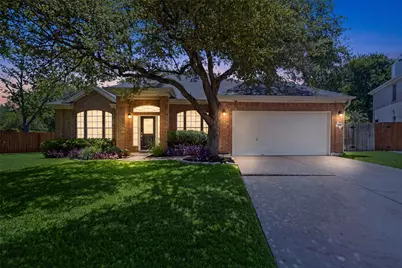 1700 Clay Lane, Cedar Park, TX 78613 - Photo 1