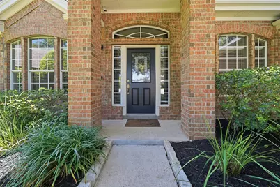 1700 Clay Lane, Cedar Park, TX 78613 - Photo 4