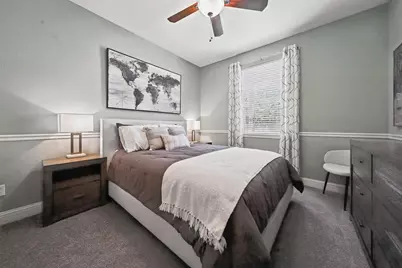 1700 Clay Lane, Cedar Park, TX 78613 - Photo 26