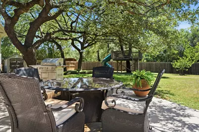 1700 Clay Lane, Cedar Park, TX 78613 - Photo 32