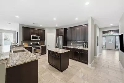 1700 Clay Lane, Cedar Park, TX 78613 - Photo 10