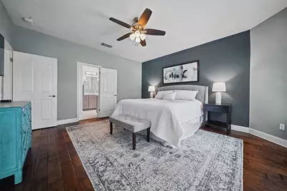 1700 Clay Lane, Cedar Park, TX 78613 - Photo 20