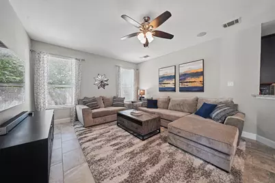 1700 Clay Lane, Cedar Park, TX 78613 - Photo 12