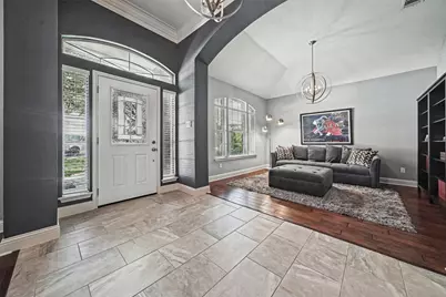 1700 Clay Lane, Cedar Park, TX 78613 - Photo 8