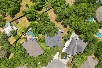 1700 Clay Lane, Cedar Park, TX 78613 - Photo 36