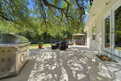 1700 Clay Lane, Cedar Park, TX 78613 - Photo 30