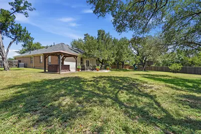 1700 Clay Lane, Cedar Park, TX 78613 - Photo 34