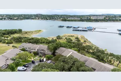 269 Venture Boulevard S, Leander, TX 78645 - Photo 34