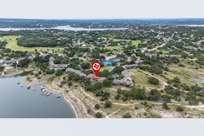 269 Venture Boulevard S, Leander, TX 78645 - Photo 36