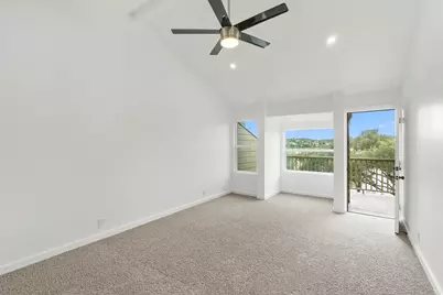 269 Venture Boulevard S, Leander, TX 78645 - Photo 26