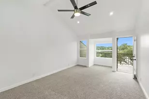 269 Venture Blvd S, Leander, TX 78645 - Photo 26