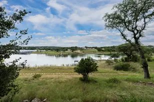 269 Venture Blvd S, Leander, TX 78645 - Photo 22