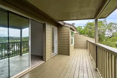 269 Venture Boulevard S, Leander, TX 78645 - Photo 14