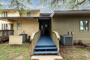 269 Venture Blvd S, Leander, TX 78645 - Photo 1