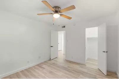 269 Venture Boulevard S, Leander, TX 78645 - Photo 24