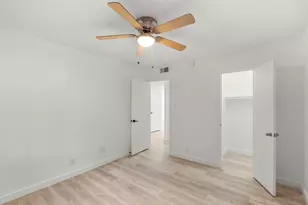 269 Venture Blvd S, Leander, TX 78645 - Photo 24