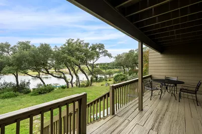 269 Venture Boulevard S, Leander, TX 78645 - Photo 20