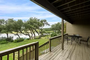269 Venture Blvd S, Leander, TX 78645 - Photo 20