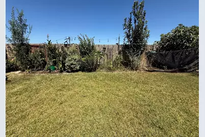 617 Ibis Falls Loop, Jarrell, TX 76537 - Photo 6