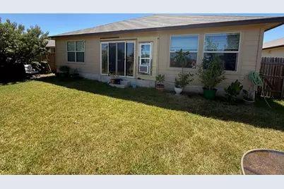 617 Ibis Falls Loop, Jarrell, TX 76537 - Photo 20