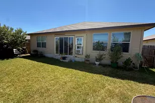 617 Ibis Falls Loop, Jarrell, TX 76537 - Photo 20