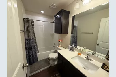 617 Ibis Falls Loop, Jarrell, TX 76537 - Photo 10