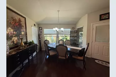 617 Ibis Falls Loop, Jarrell, TX 76537 - Photo 8