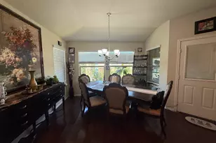 617 Ibis Falls Loop, Jarrell, TX 76537 - Photo 8