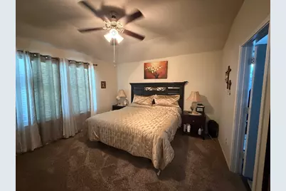 617 Ibis Falls Loop, Jarrell, TX 76537 - Photo 16
