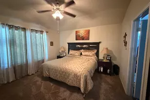 617 Ibis Falls Loop, Jarrell, TX 76537 - Photo 16